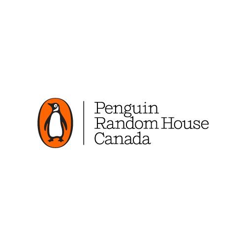 Penguin Random House Canada