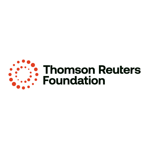 Thomson Reuters Foundation