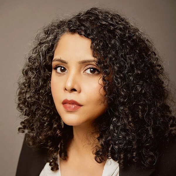 Rana Ayyub